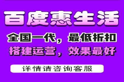 案例剖析：SEM关键词优化策略